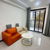 ֱ�����н�ѣ�ӡ����Ϫ��һ��һ��һ��һ��1200