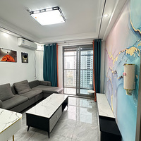 ֱ�����н�ѣ�Ϫ�Bͥһ��һ��һ��һ������1600����λ