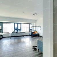 ���ϵ����ڣ�4������1600/�£�����������ס�