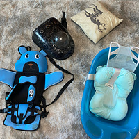 ����Ͷ�ͯ�Ӽ���Ʒ����Ҫ�����Լ����ã�