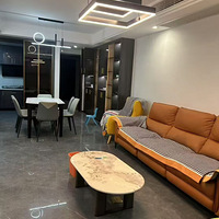 ���⣺����Сѧ����3��2������λ2500/�°���ҵ