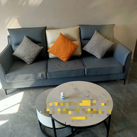 ����95�¼Ҿ�