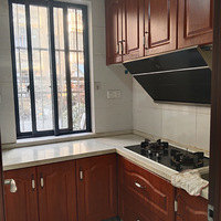 ���⣺��ԷС��2��1����Ժ��1200/�°���ҵ