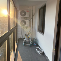 ��������1700