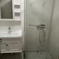 ������Ԣ����