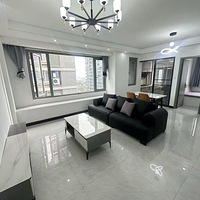 ���ѧ������������������ֱ�����н��