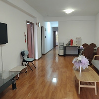 ���⣺������3��2�����ݷ�1550/�°���ҵ