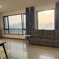 ���⣺����2��1�����ݷ�1100/�°���ҵ