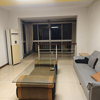 �佭������������������̨һ��ֱ��