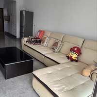 ���⣺���ϵ��ݷ�3��2��1700/�´���λ����ҵ