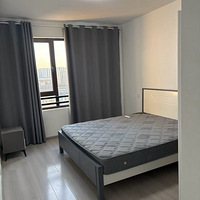 ��������1700