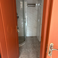 ��������1600