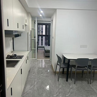 ���⣺��Ϫѧ������ˮ��1300/�°���ҵ