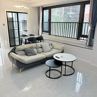 �����ؼ۷����⣺3��2������λ