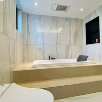 �̳�������������ռ��2Ķ����ǰֻ��һ����998w