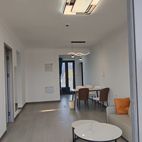 ���⣺���͸�2��1�����ݷ�1600/��