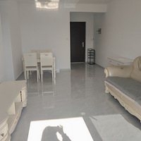 ���⣺��߸������ݷ�3��2������λ1800/�°���ҵ