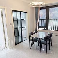 �������Ҵ���λ����ҵ1700