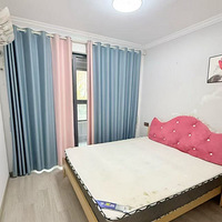 �������Ҵ���λ�ػ�1700