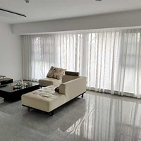 ���⣺���ݽֵ��������Ҵ���λ1800/��