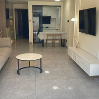 ���⣺��߸�������λ��װ2650/�°���ҵ����Ժ��