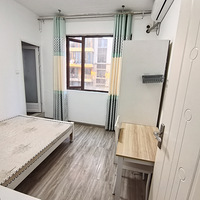 �̹�԰�ﳯ��ͥ�������һ���������¸�������ֱ��