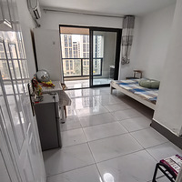 ���߳ǣ�һ��һ��һ��̨���۸�ʵ�ݣ�����ֱ��