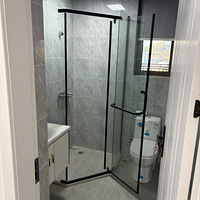 ��������1700