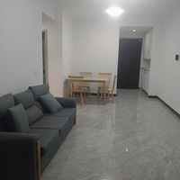 ���⣺���ݽֵ����ڵ��ݷ���������