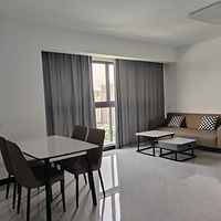 ���⣺���ݽֵ�����������������λ