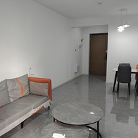 ���⣺���ݽֵ�����������������λ1600