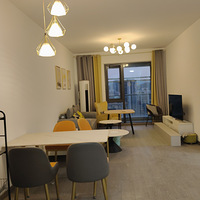 ���⣺�Ƕ����ݷ�3��1��1500/�°���ҵ