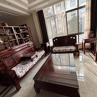 ����ȫ�º�ľɳ���������5800