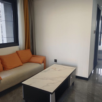 ���⣺��Ϫѧ������ˮ����ݷ�1500/�°���ҵ