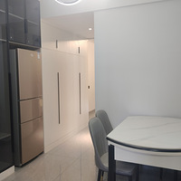 ���⣺��Ϫѧ������ˮ�����λ1500/�°���ҵ