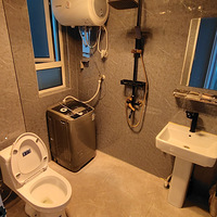 ��������һ��һ��һ��������