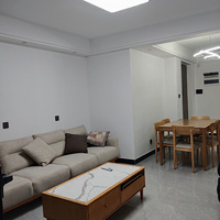 ������ɱ��Դ���Ƕ����ݷ�3��2��1750/�»�����λŶ