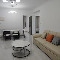 ���⣺����4��2������λ���ݷ�