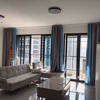 ���⣺�Ƕ����ݷ�3��2��1800/�°���ҵ