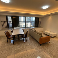 ������װ��������104��������ů���۸�2500����������