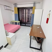 ��ɽ���Ƽ��ǡ�Խ��������һ��һ��һ��̨������ֱ��