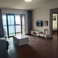 ���⣺�Ƕ����ݷ�3��2��1700/�°���ҵ