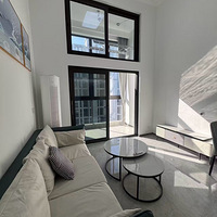 ��ýСѧ�ܱߣ������ķ��Ӳ�ϲ����