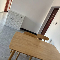 ��������1500