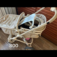 ϲ����΢15715757411