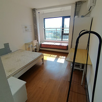 ���߳ǣ�һ��һ��һ�����ϣ�����ֱ�⣬�۸�ʵ�ݣ�