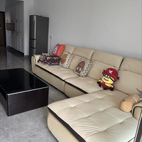 ����:���ϵ��ݷ�3��2������λ1800/�°���ҵ