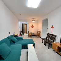 ����:���ݽֵ�������������1500/�°���ҵ