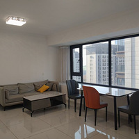 ���⣺��߸���2��1������λ1550/�°���ҵ