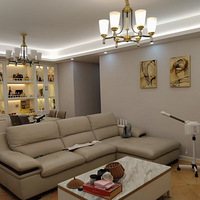 ���⣺��߸�������װ��70����ݷ�3��2������λ2500/��